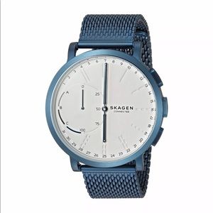 skagen connected skt1107